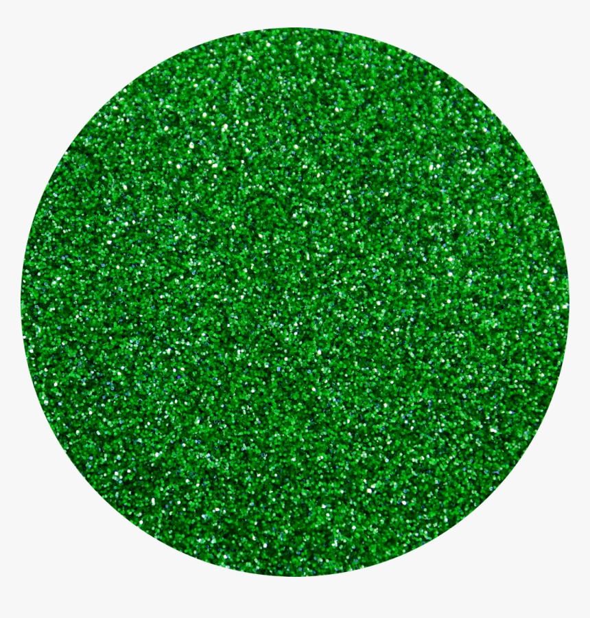 182 Astro Turf - Circle, HD Png Download, Free Download