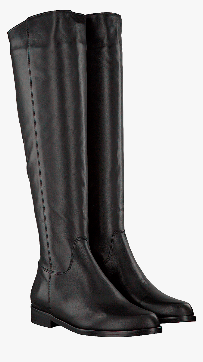 Riding Boot, HD Png Download, Free Download