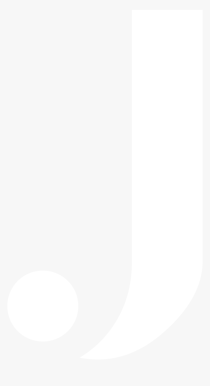 Jackson Moses, HD Png Download, Free Download