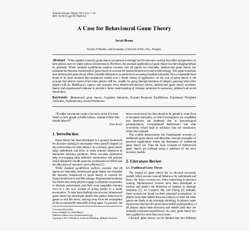 Document, HD Png Download, Free Download