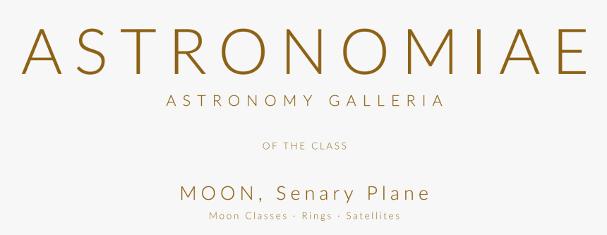 Paper Product, HD Png Download, Free Download