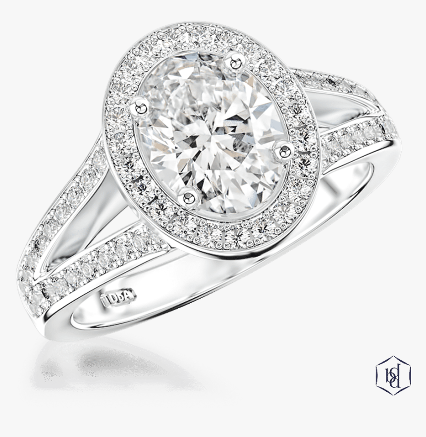 Pre-engagement Ring, HD Png Download, Free Download