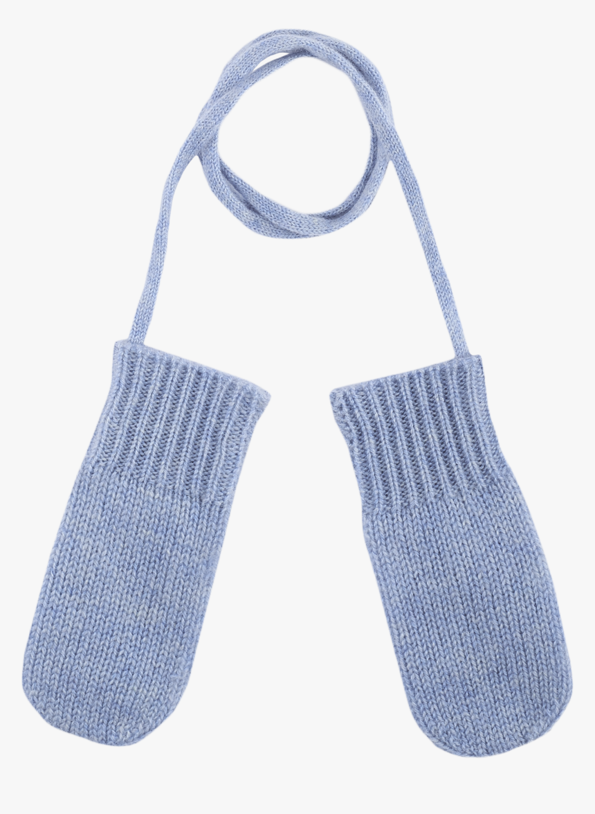 Sock, HD Png Download, Free Download