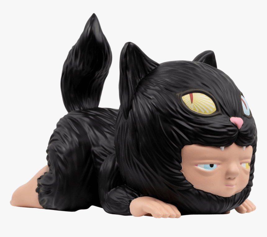 Alex Face Storm Cat, HD Png Download, Free Download