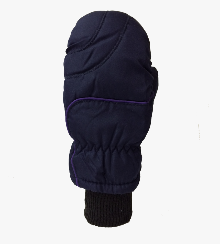 Winter Gloves Mitten Ski & Snowboard Kids Mittens,, HD Png Download, Free Download