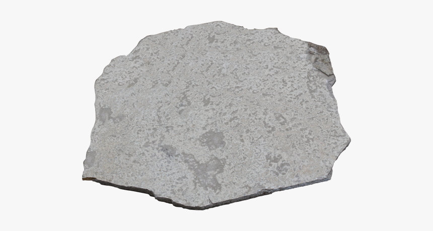 Layer-0 - Granite, HD Png Download, Free Download