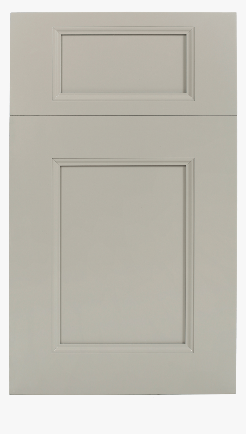 Home Door, HD Png Download, Free Download