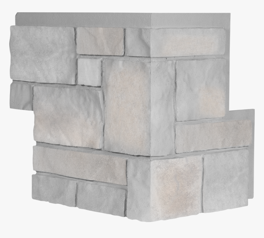 Slate , Png Download - Stone Wall, Transparent Png, Free Download