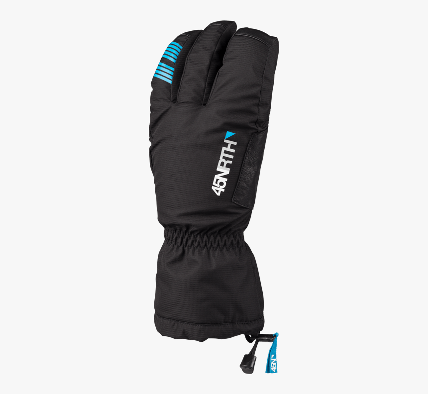 Best Extreme Winter Cycling Gloves, HD Png Download, Free Download