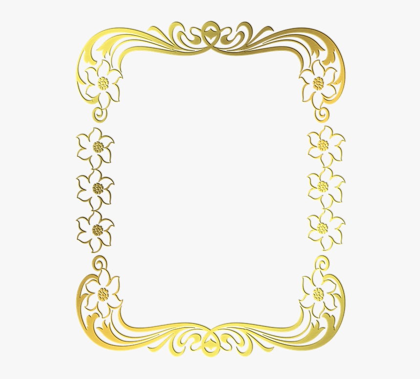 Frame, HD Png Download, Free Download