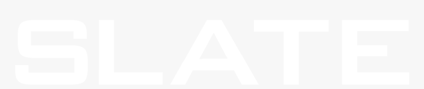 Triangle, HD Png Download, Free Download