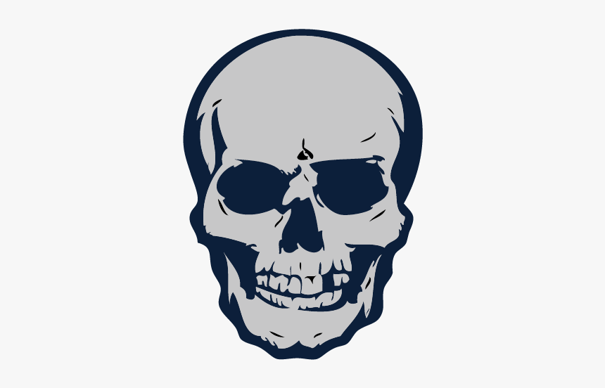 Shakespeare Transparent Hamlet - Shakespeare Hamlet Logo, HD Png Download, Free Download