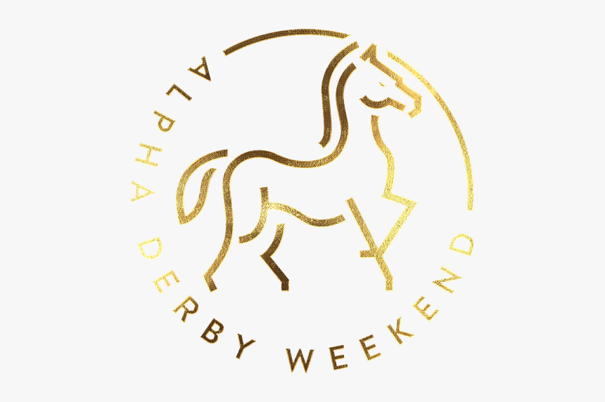 Alpha Symbol Png, Transparent Png, Free Download