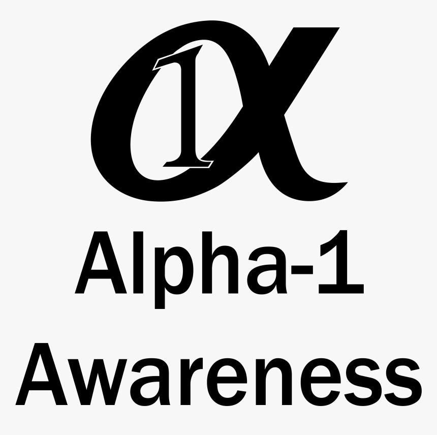 Graphics, HD Png Download, Free Download