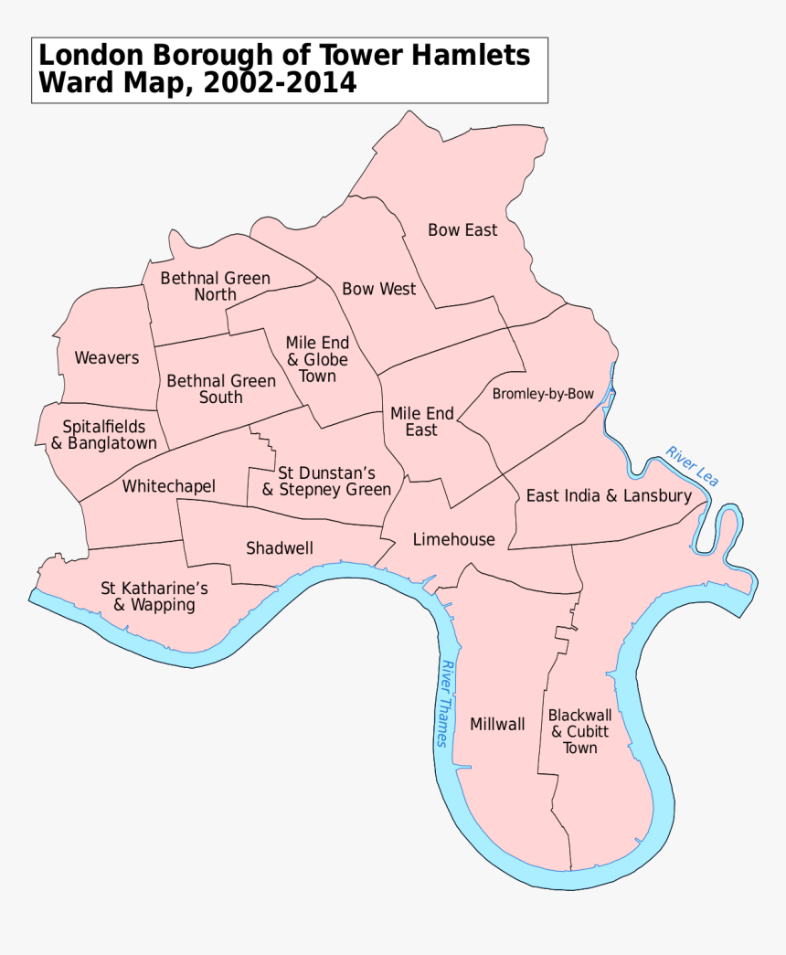 Hamlet Png , Png Download - Map, Transparent Png, Free Download