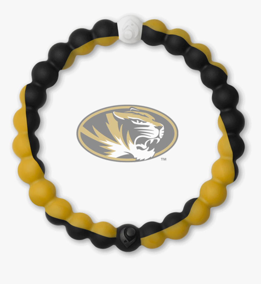 Slider Image - Uva Lokai, HD Png Download, Free Download