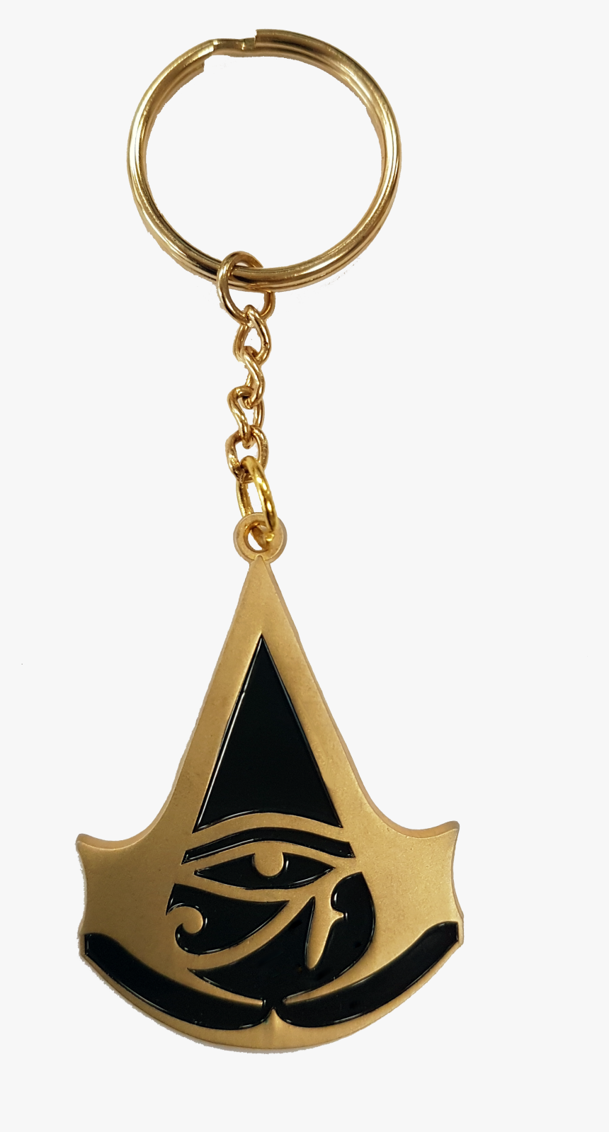 Keychain, HD Png Download, Free Download