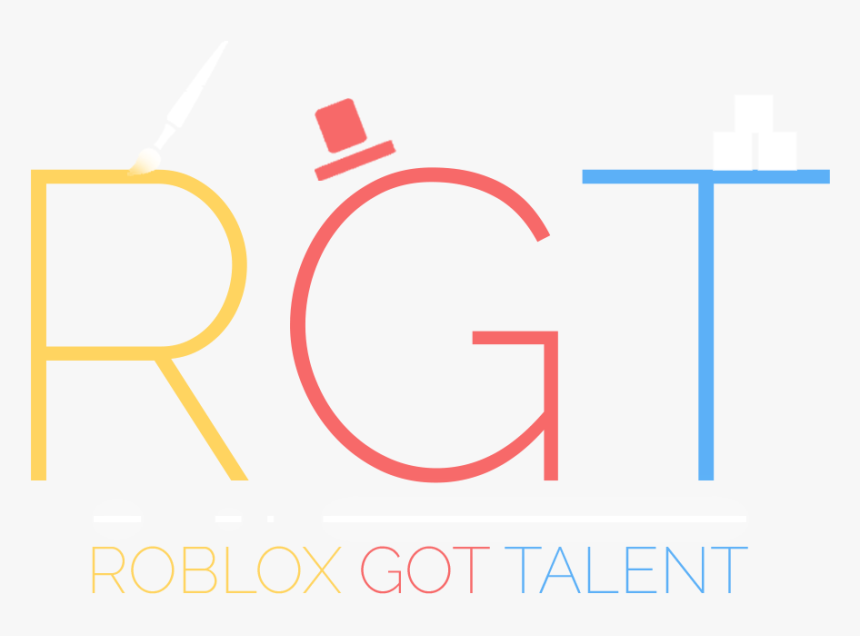 How To Get Money On Robloxs Got Talent