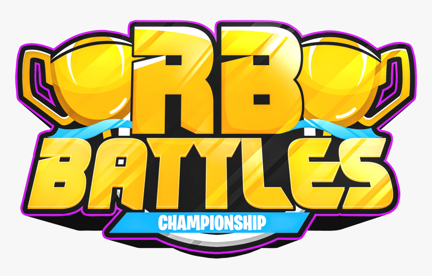 Roblox Wikia - Roblox Rb Battles T Shirt, HD Png Download, Free Download