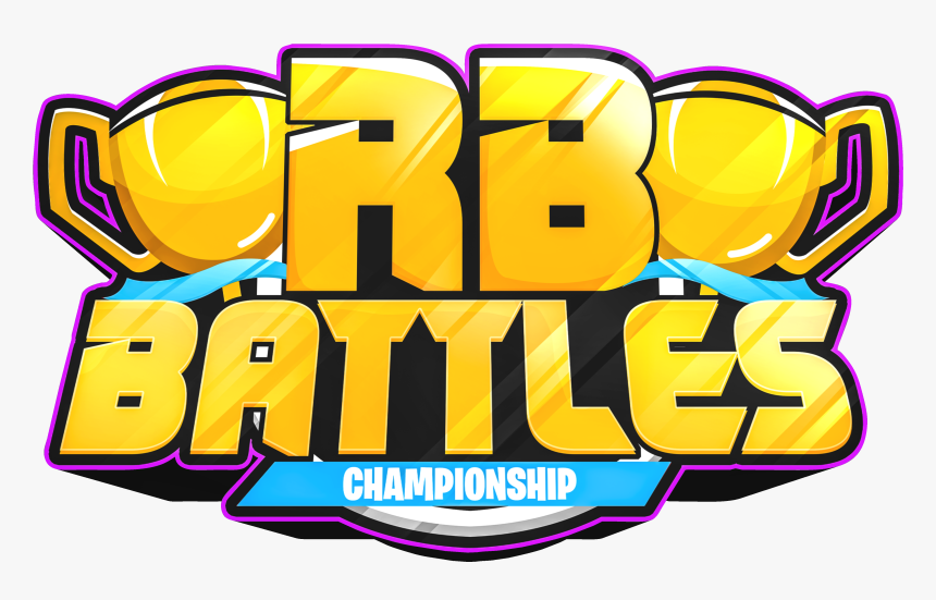 Roblox Wikia Roblox Rb Battles T Shirt Hd Png Download Kindpng - roblox t shirt free download