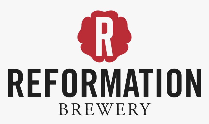 Picture - Reformation Brewery, HD Png Download, Free Download