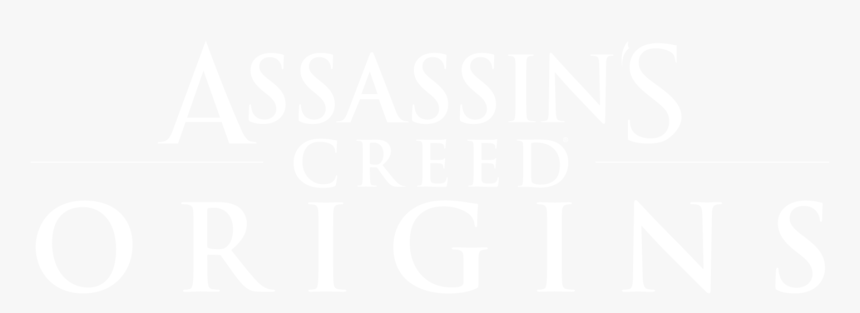 Assassin's Creed, HD Png Download, Free Download