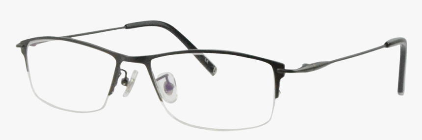 Eyeglasses, HD Png Download, Free Download