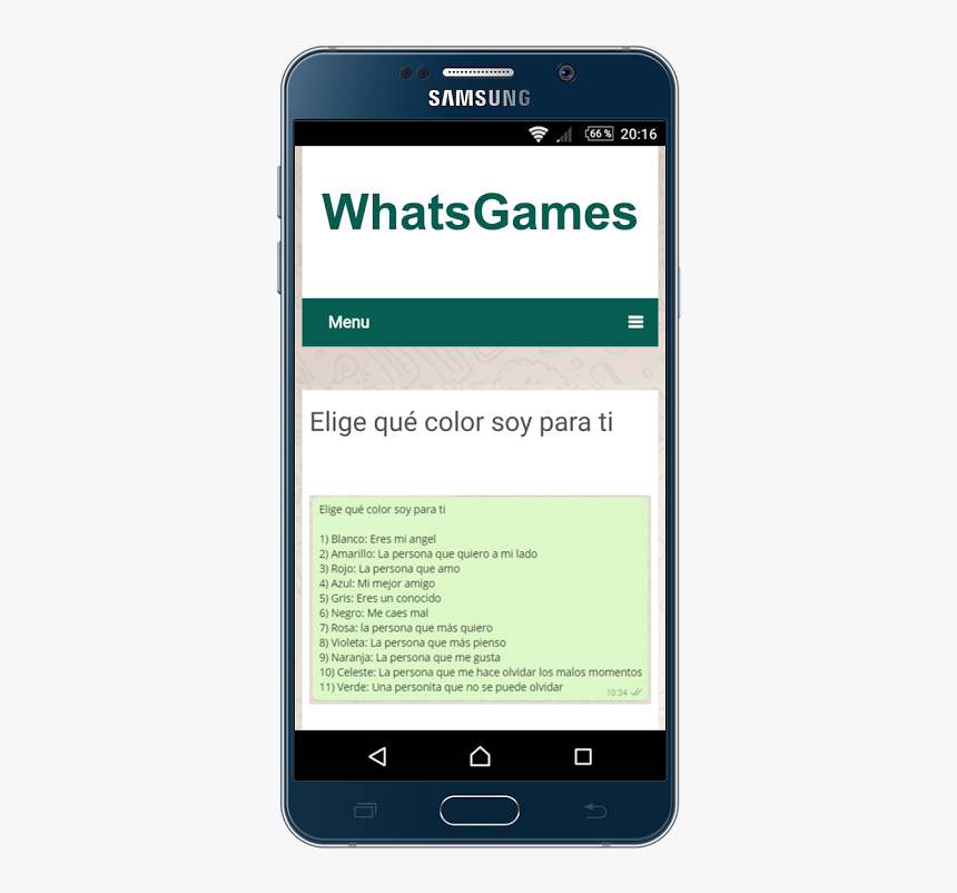 Lo3ab Whatsapp, HD Png Download, Free Download