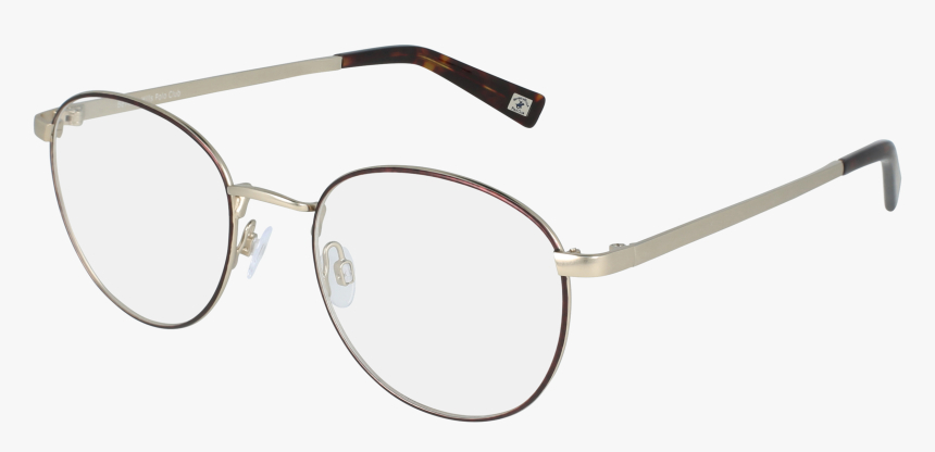 B Bhpc 78 Women"s Eyeglasses - Beverly Hills Polo Club Eyeglasses, HD Png Download, Free Download