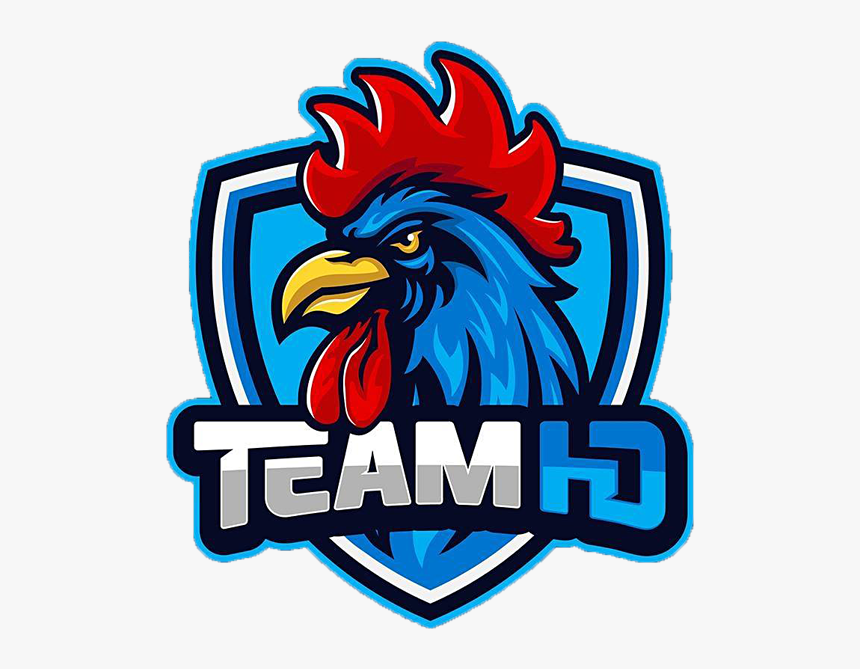 Team logo. Логотипы команд CS go. Логотип Team. Киберспорт КС го логотипы. Эмблемы для турниров КС го.