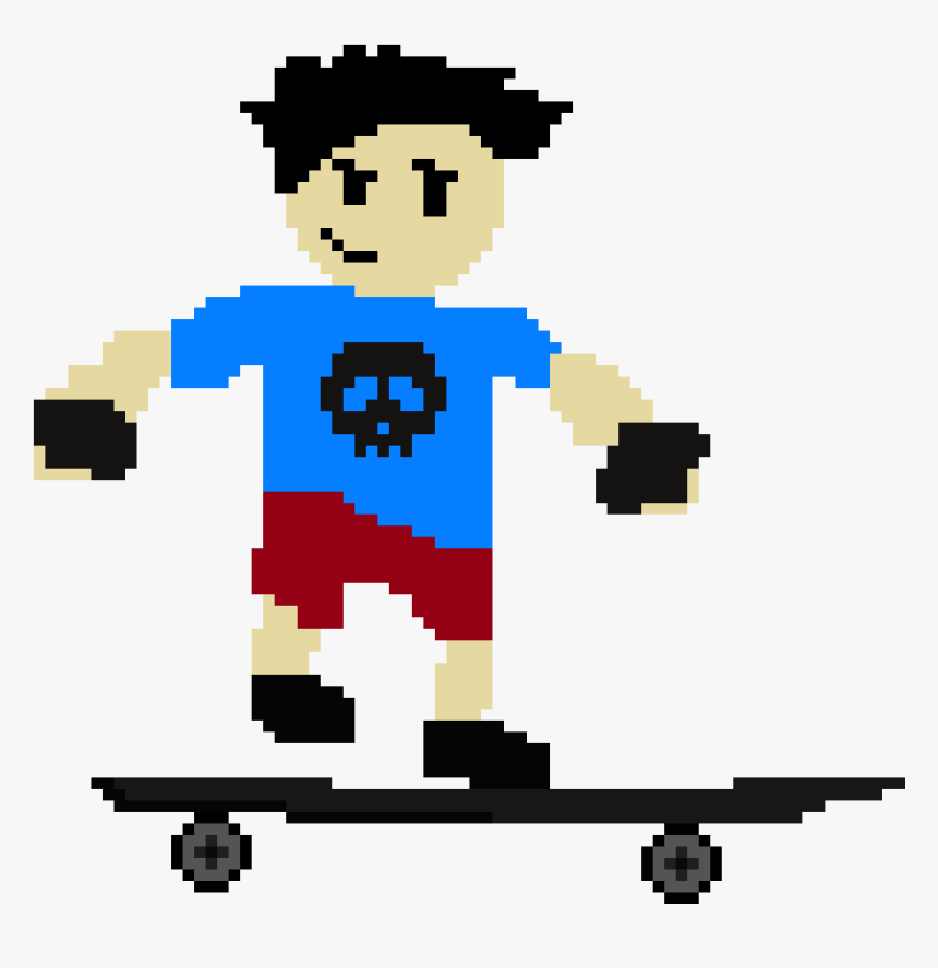 Longboarding, HD Png Download, Free Download