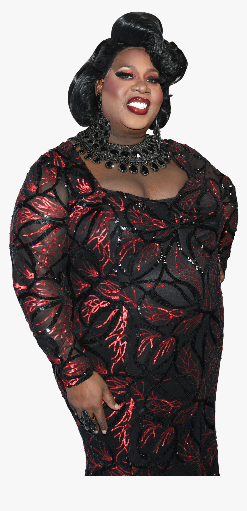 Latrice Royale, HD Png Download, Free Download