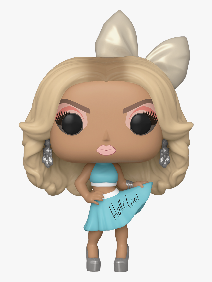 Shangela Funko Pop, HD Png Download, Free Download