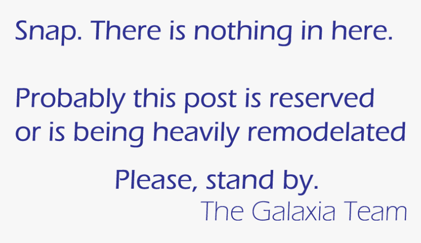 Lexcase, HD Png Download, Free Download