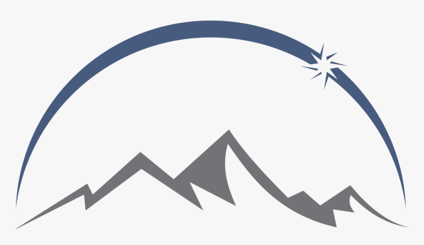 Mountain Images Ltd, HD Png Download, Free Download