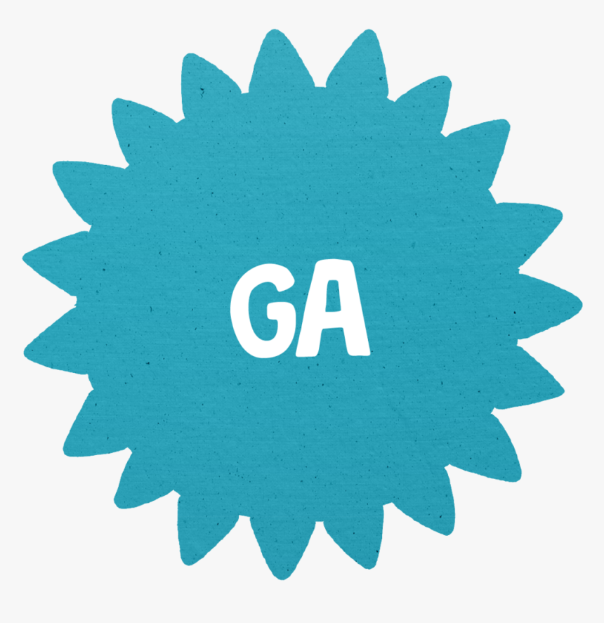 Elements Ga Nav Icon - Portable Network Graphics, HD Png Download, Free Download