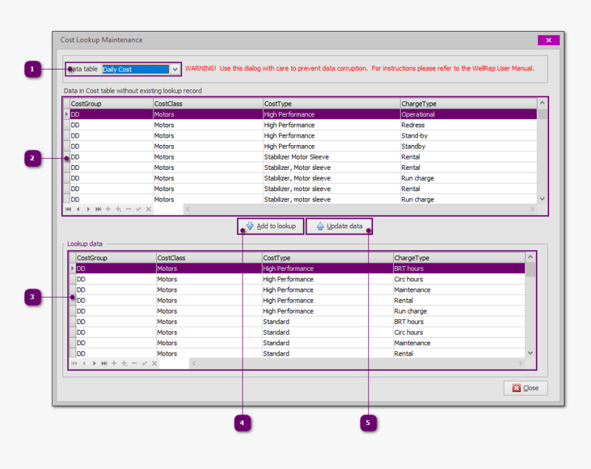 Screenshot, HD Png Download, Free Download