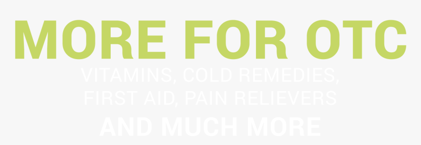 Más - Tuna Bekleviç, HD Png Download, Free Download