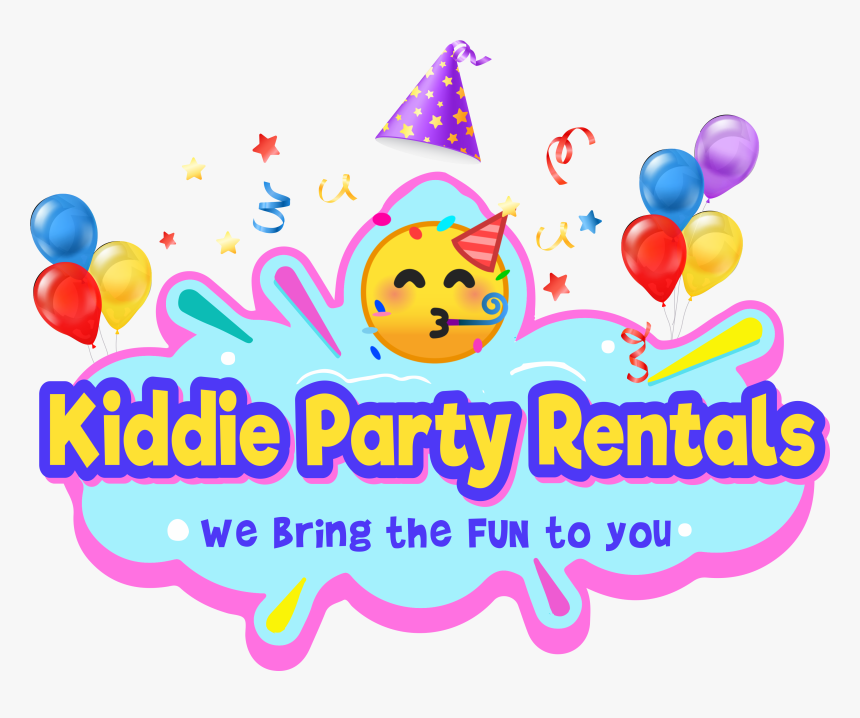 Png - Pop Your Kids Ball Pit Bundle, Transparent Png, Free Download