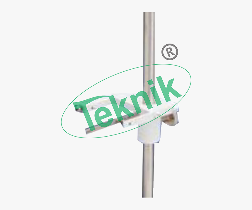 Pharmacology Equipments Student Isometric Lever - Grune Punkt, HD Png Download, Free Download