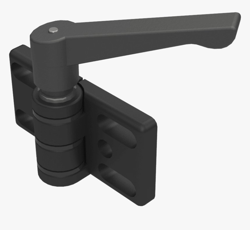 Plastic, HD Png Download, Free Download
