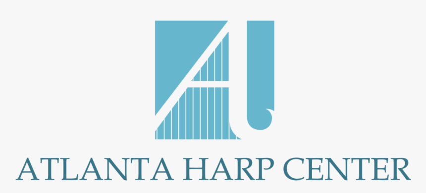 Graphic Design, HD Png Download, Free Download