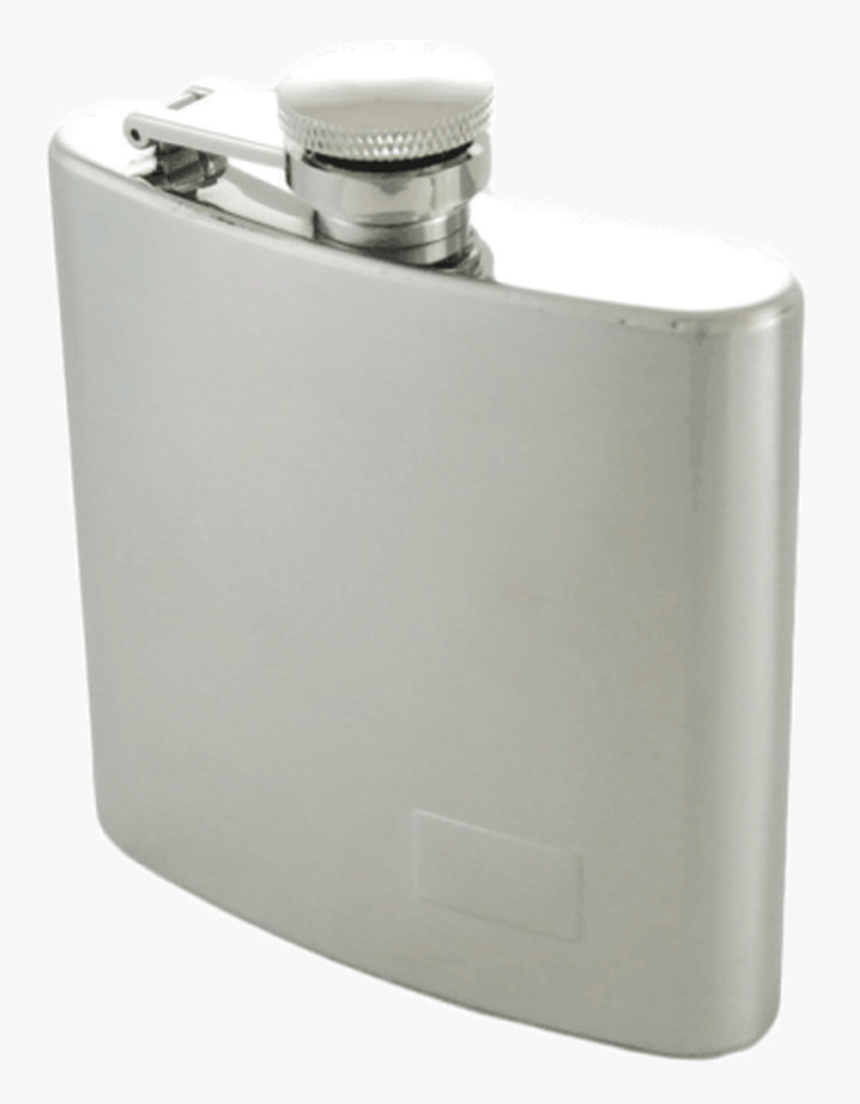 Plastic-free Stainless Steel Flask / Ice Pack - Reflex Camera, HD Png Download, Free Download