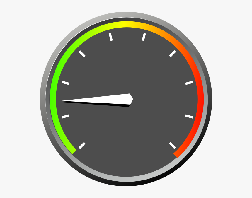 Gauge Png, Transparent Png, Free Download