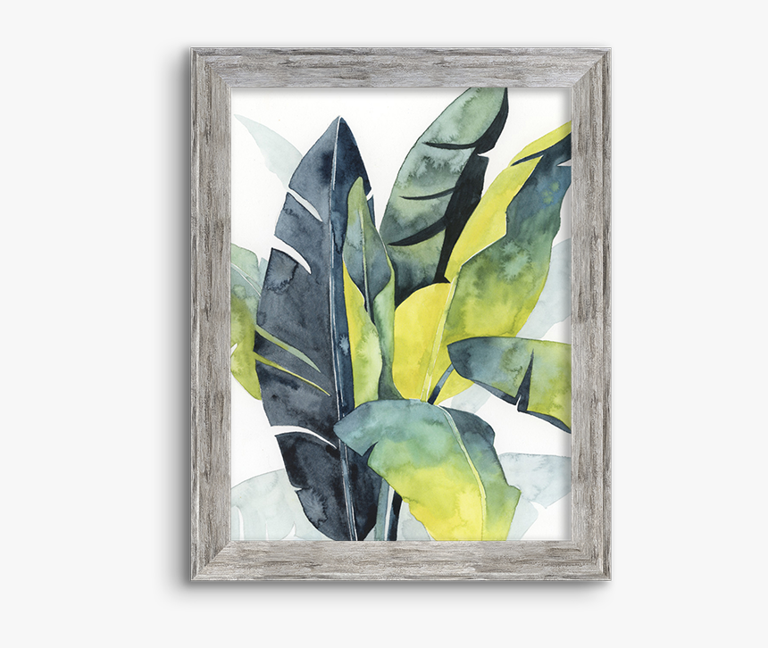 Art, HD Png Download, Free Download