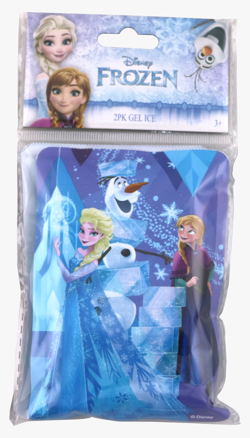 Figurine, HD Png Download, Free Download