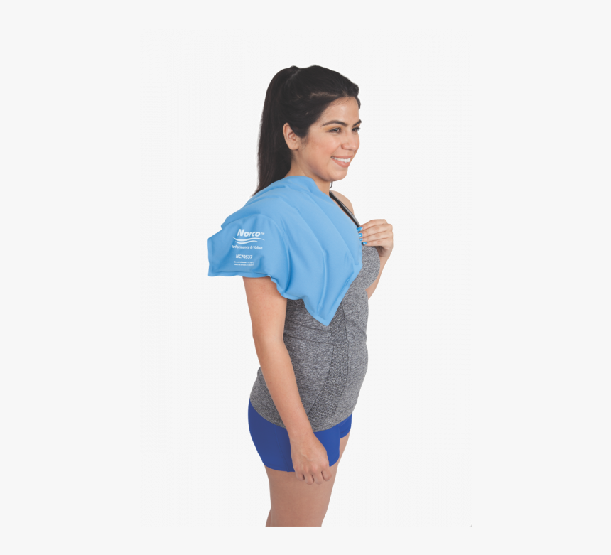 Mother, HD Png Download, Free Download