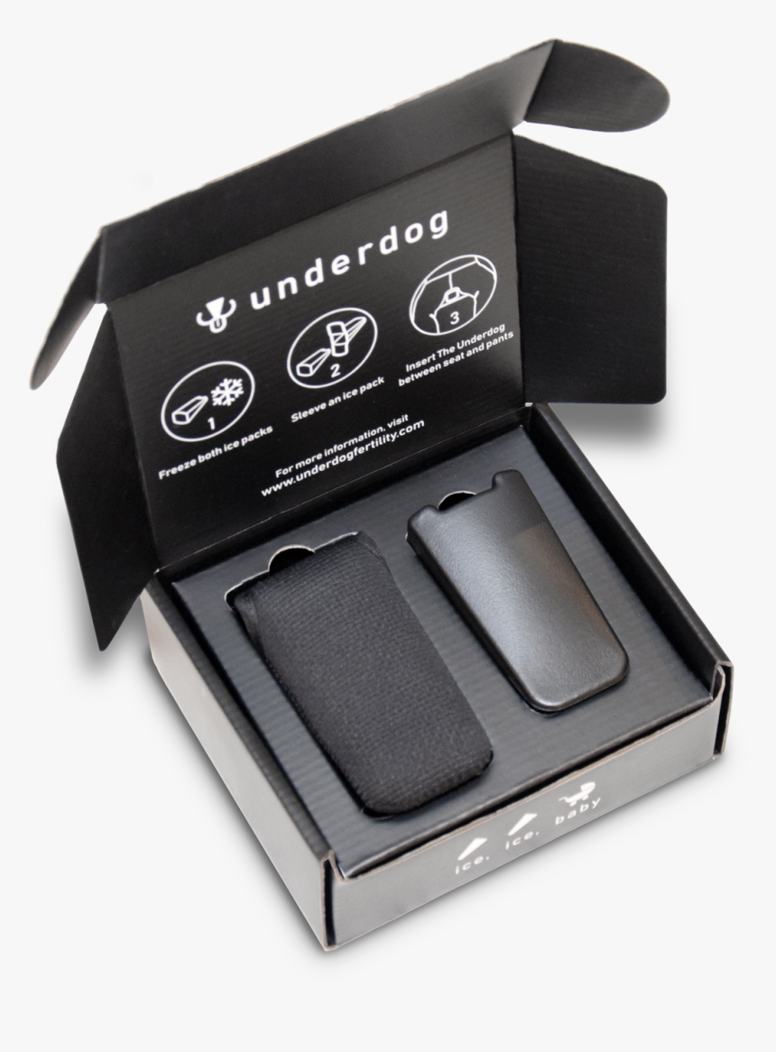 Fertility, HD Png Download, Free Download