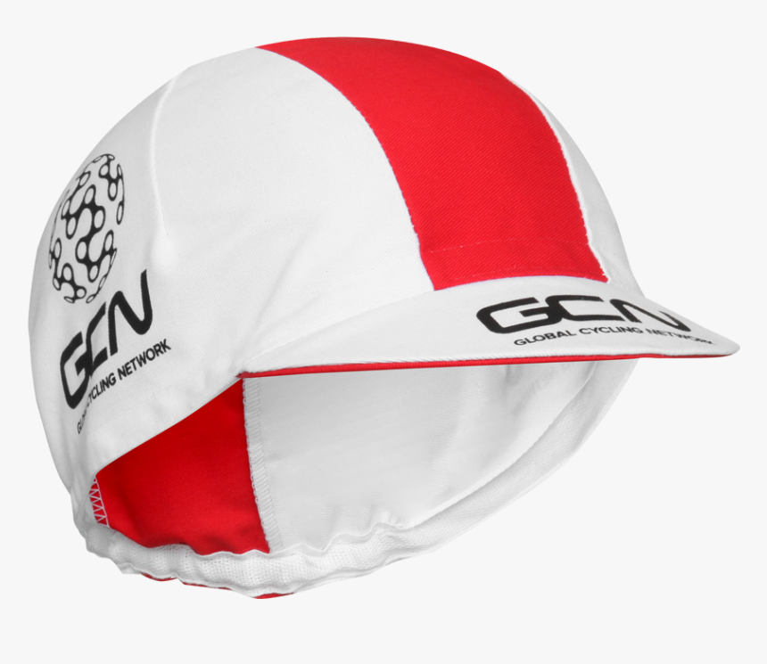 Baseball Cap, HD Png Download, Free Download