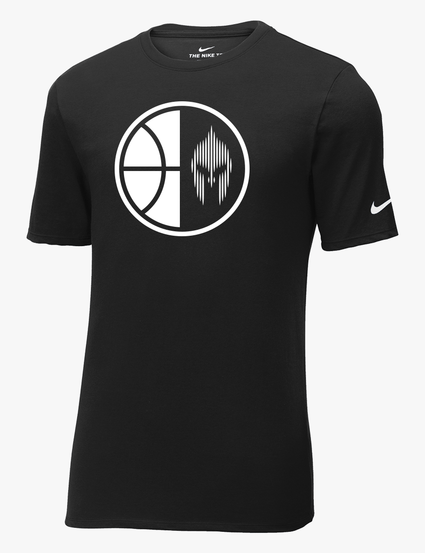 Kyrie Irving Black And White Shirts, HD Png Download - kindpng
